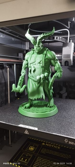 3Д принтиране ,3д моделиране на сгради, многоцветно принтиране