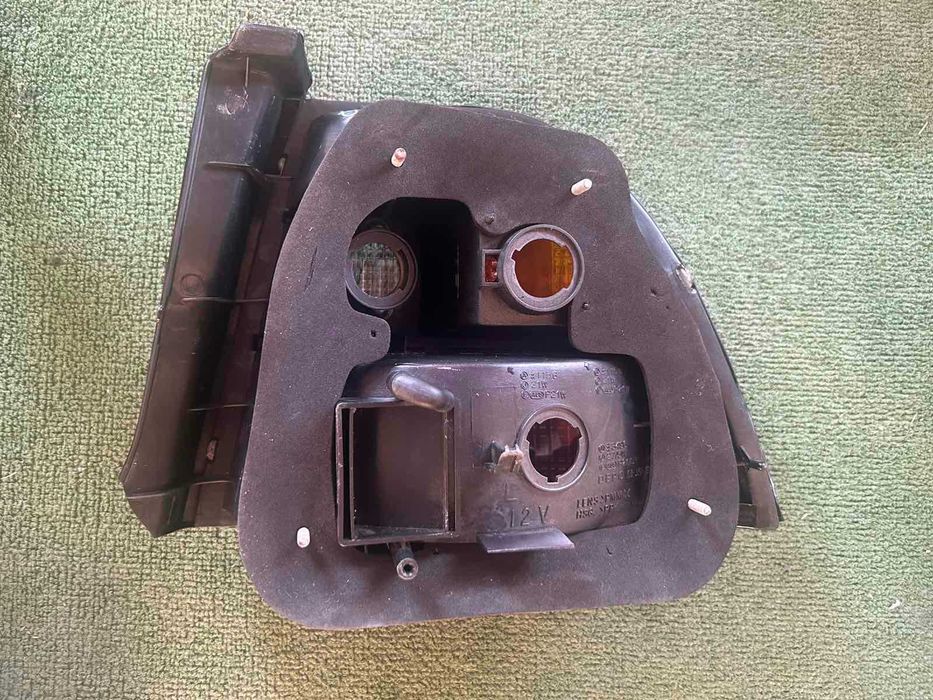 стоп ляв нов Honda Accord sedan 1993-1998г. #239SA.
