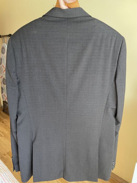 Сако Mexx, EU/CA 102