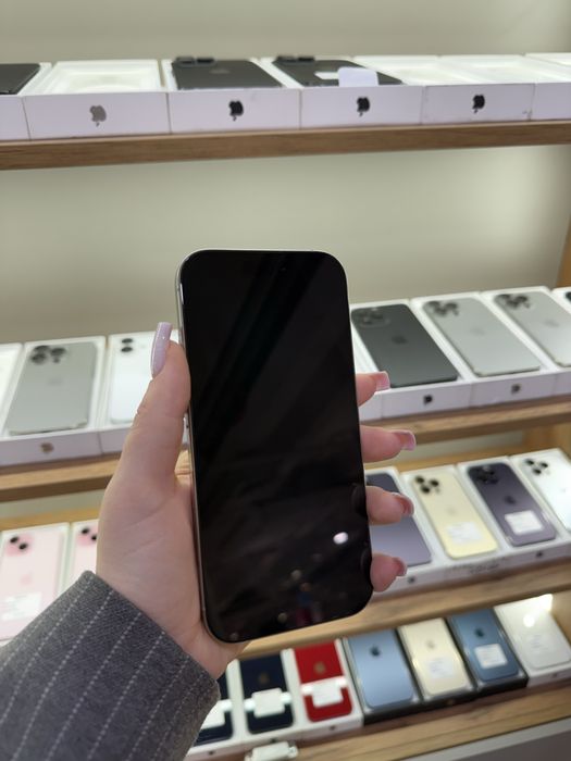 iphone 16 pro , 256 gb