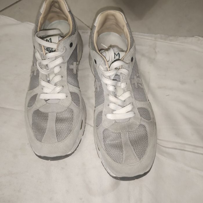 Красовки женские оригинал