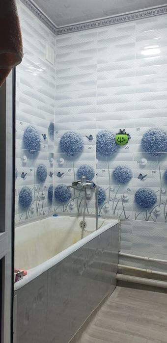 Сдаётся в аренду 2 ком согдиана