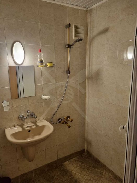 Продава се Едностаен апартамент в к.к. Слънчев бряг - 32 кв.м за 1316 €/кв.м - Снимка #10