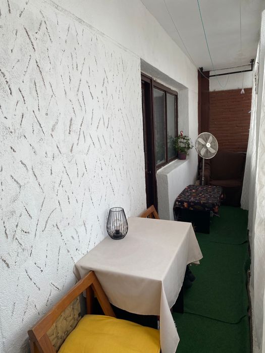 Inchiriez apartament o camera