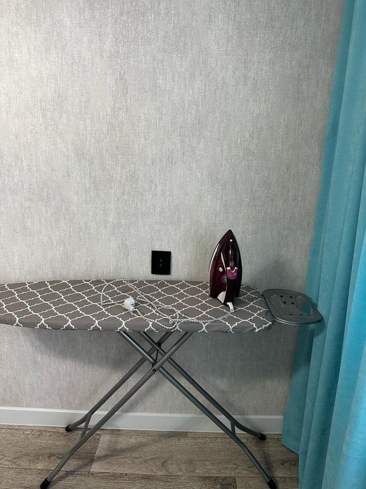 Сдам по суточная