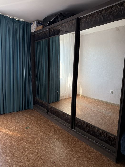 Шкаф купе ! ! !