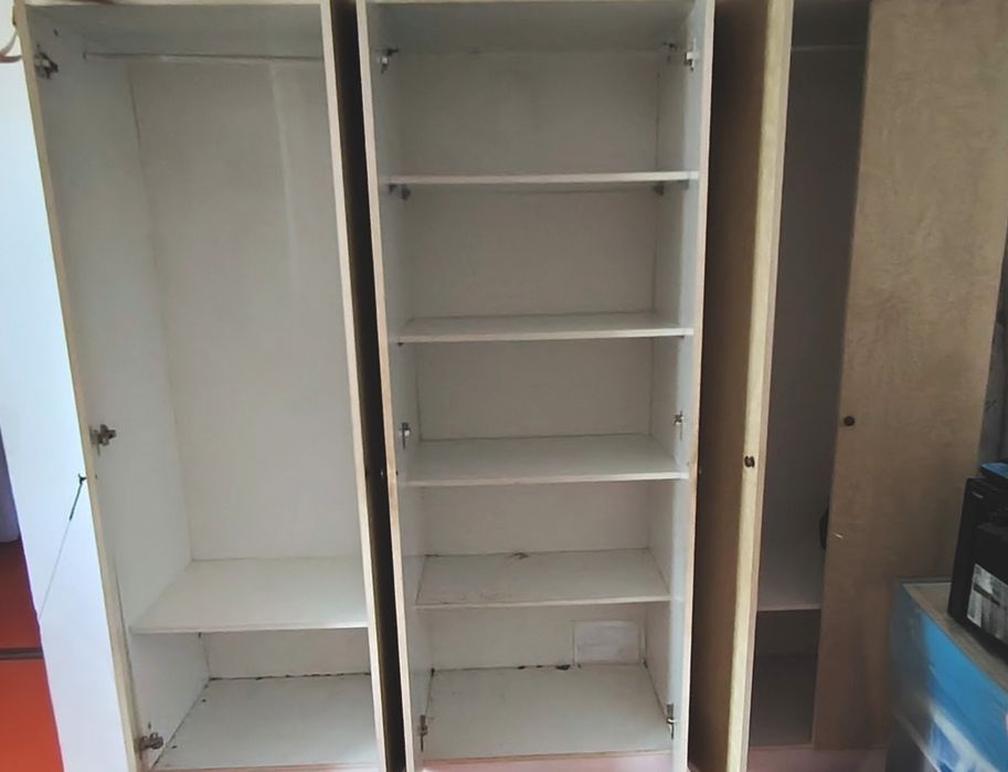 Шифонер в отличном