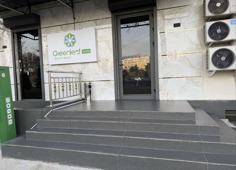 50м2| 1-ая линия| ЖК Infiniti |Бутик| Офис| Салон| Авиакасса| Магазин