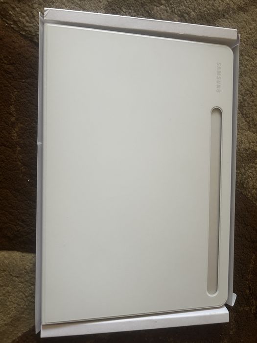 Samsung Galaxy S8/S7 Note View Cover