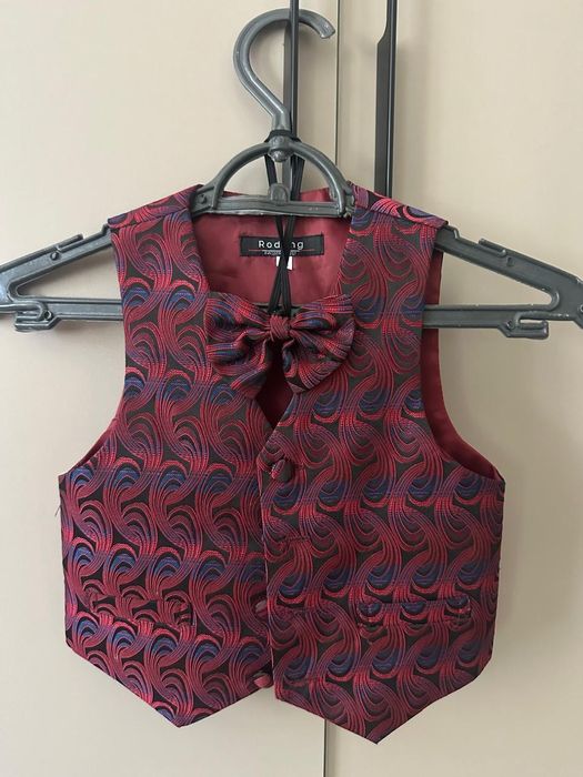 Продаётся детские вещи