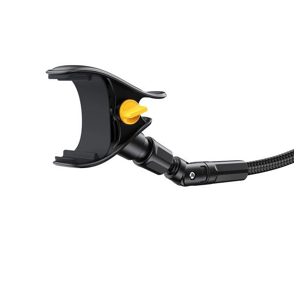 Настолна гъвкава стойка за телефон Joyroom