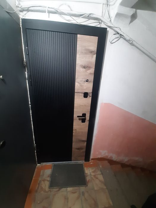 Продам 2х комн.в 23 микр.