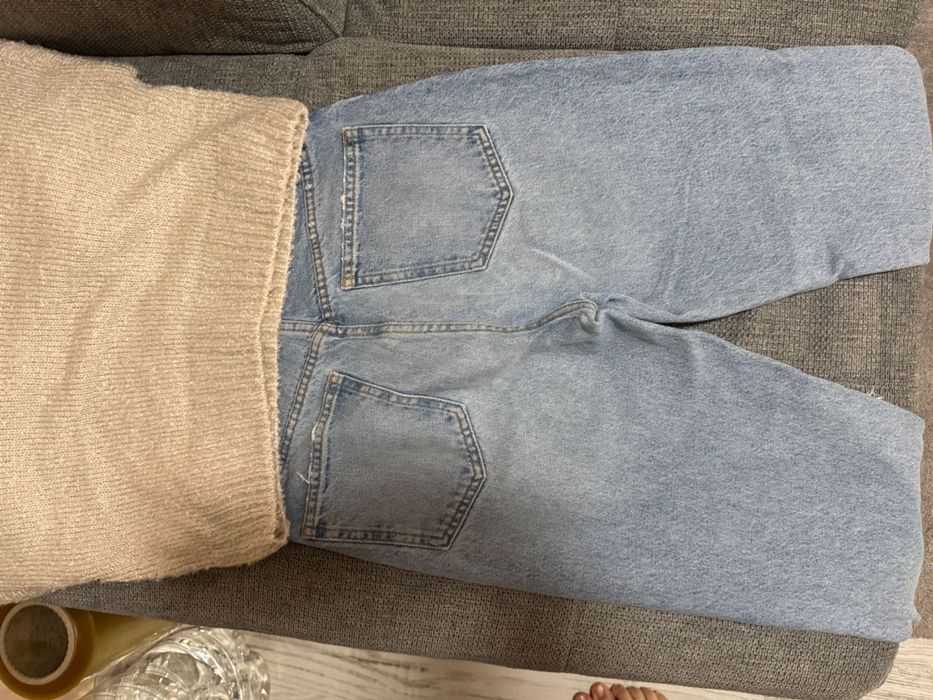 Дамски маркови сетове