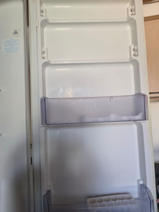 Холодильник Beko,сатылады