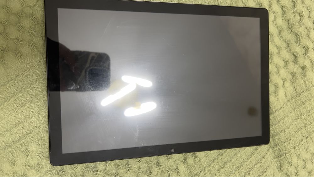 Продам планшет hoco, в хорошем состоянии