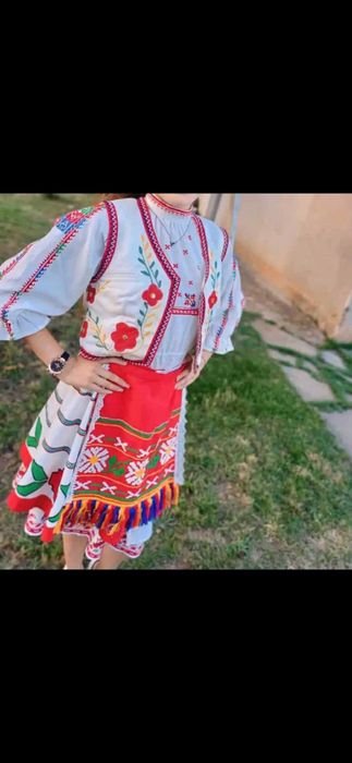 Носии и части за носия имам и други