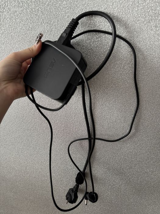 Ноутбук в отличном состоянии