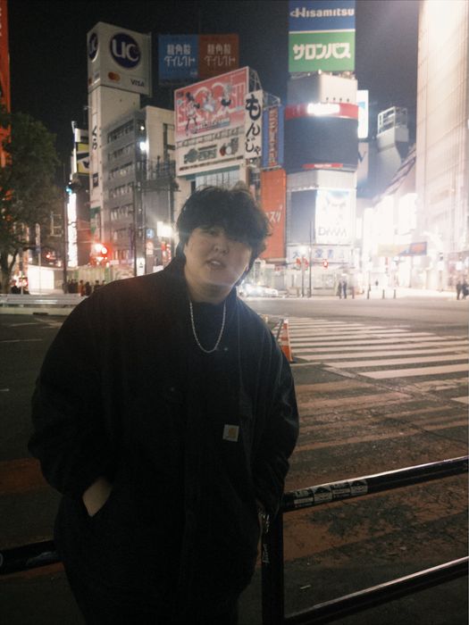 Учитель Английского языка