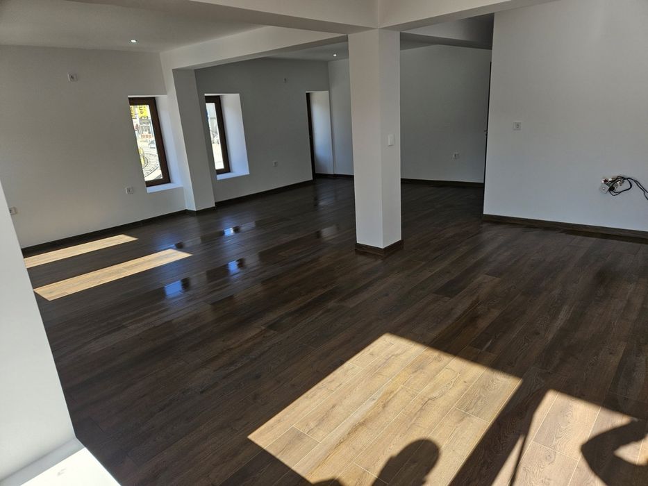 Продава се Къща в Мадан - 188 кв.м за 122 €/кв.м - Снимка #7