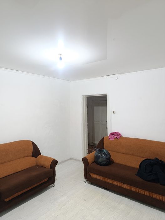 Орталықта үй сатылады