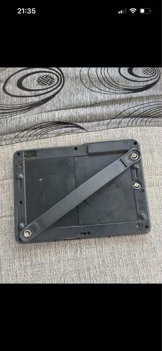 Terminal Touchscreen ELO