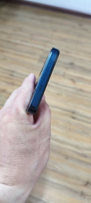 Tecno Pova 5 8/256