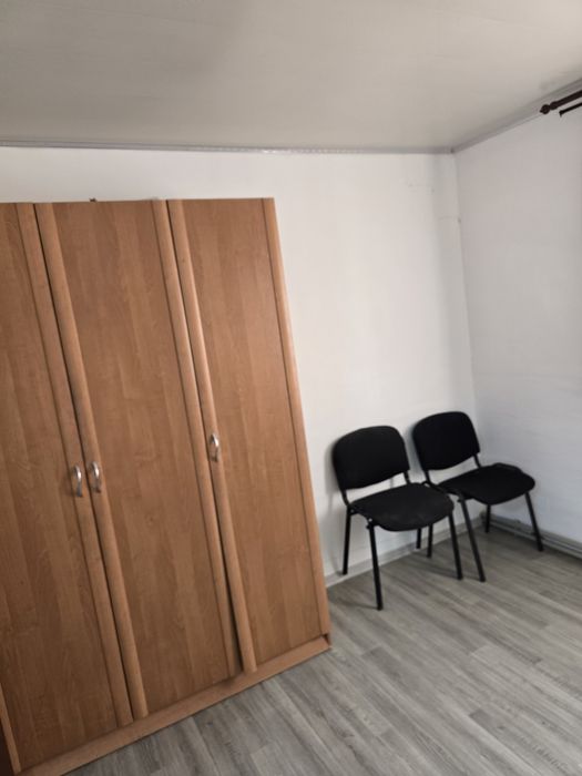Сдам квартиру Ащыбулак Акжол