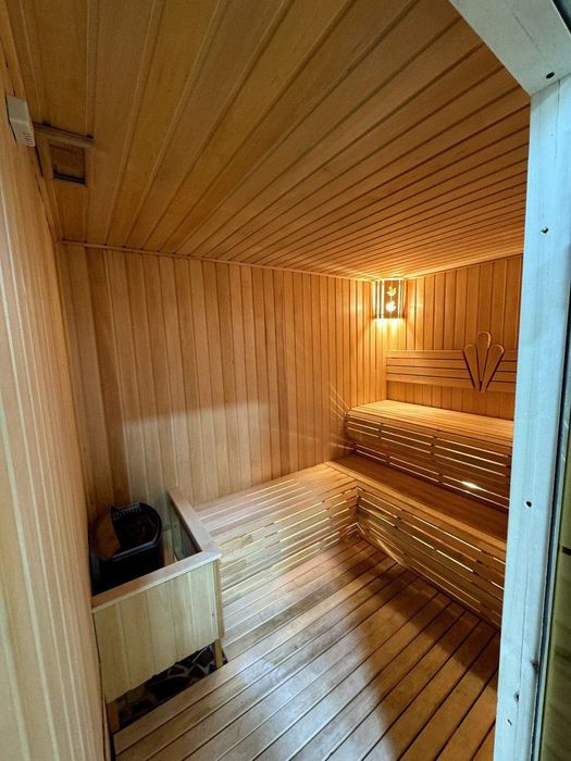 6 комн. ЕвроДОМ, участок 10 соток! Сергели, Хонобад.