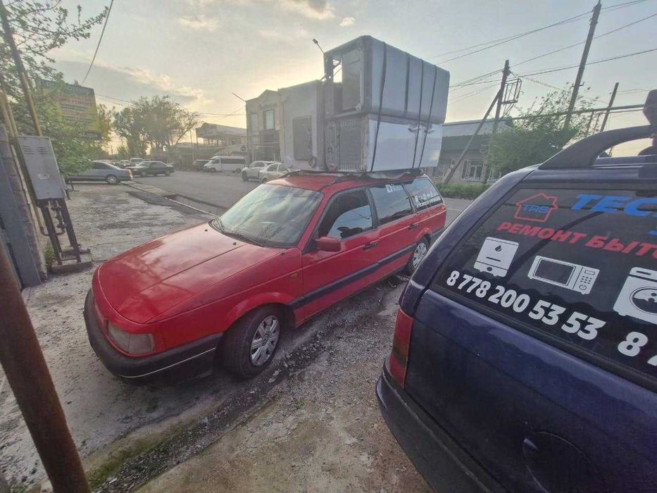 Ремонт холодильников всех марок