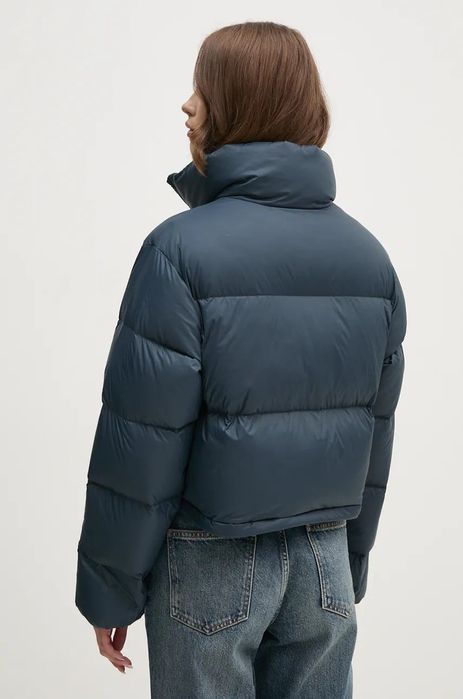 Дамско яке Calvin Klein