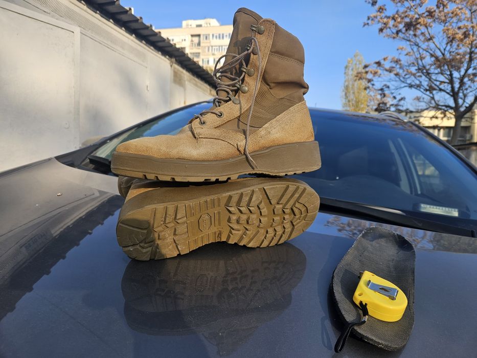 Bocanci desert 43.5-44