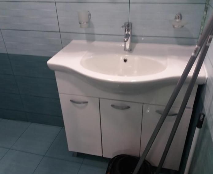 Дава се под наем Двустаен апартамент в Пловдив, Христо Смирненски - 68 кв.м за 372.3 € - Снимка #3