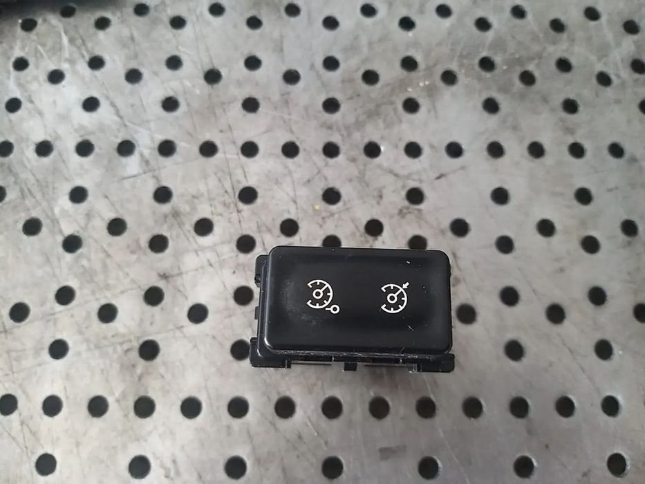 Buton tempomat renault koleos 1 hy
