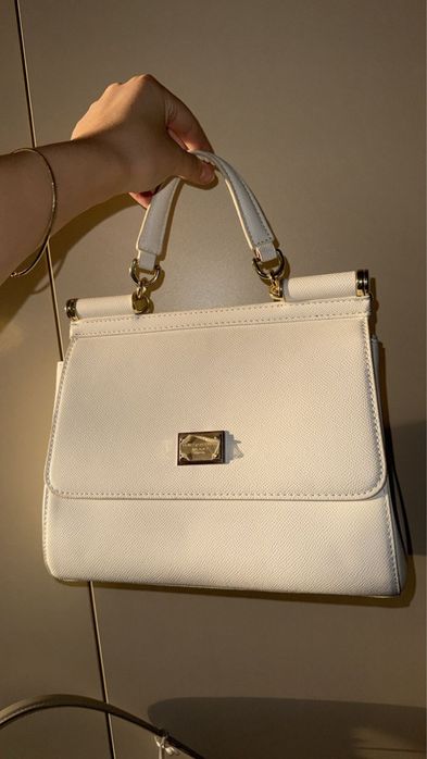 Натуральная кожа акция