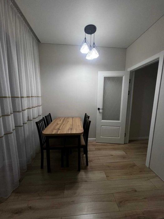 Продам 1 комнатную квартиру