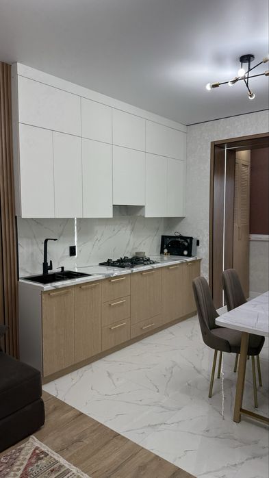 Полуторка сдается в аренду