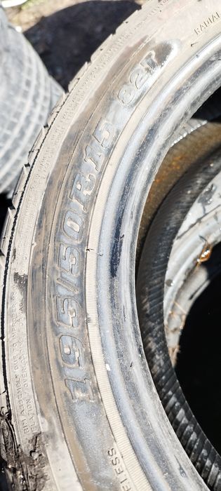 Резина разные размеры15,16,17