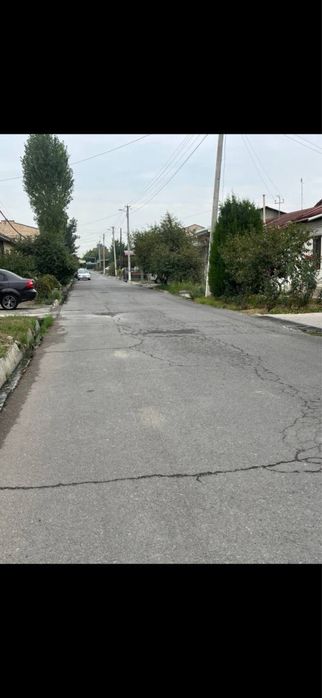 Срочно !!Продается Участок в Дурмене  6 сотков