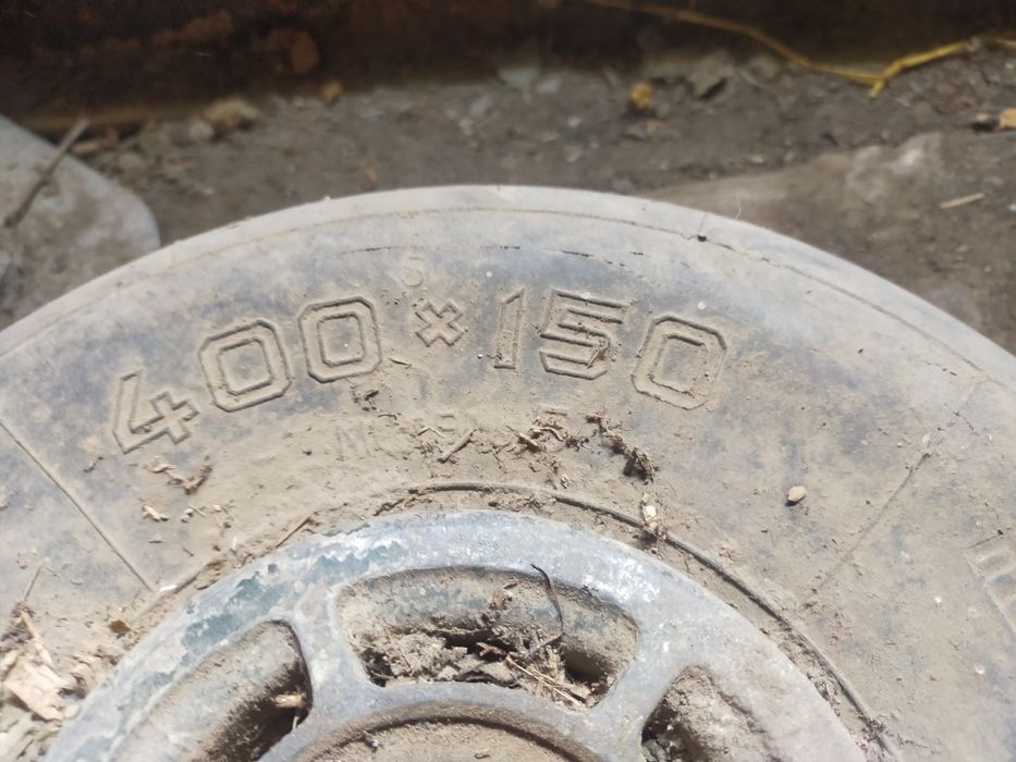 Продам дверцу для печки