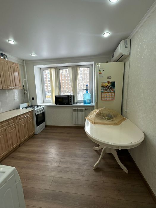 Samsung s21 гарантия