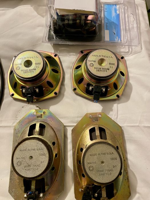 Carburator  Jeep Wrangler TJ