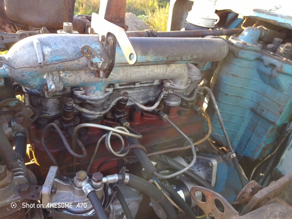 Мтз 80 82 трактор беларус