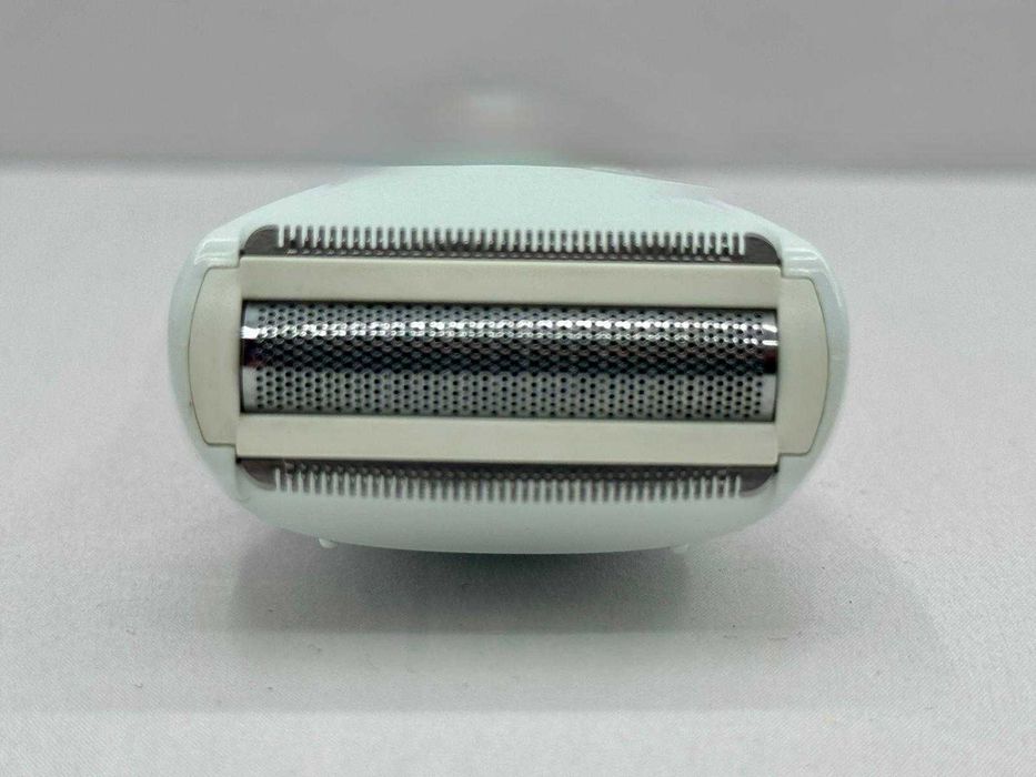 Trimmer Philips Lady Shave HP6341, Wet & Dry