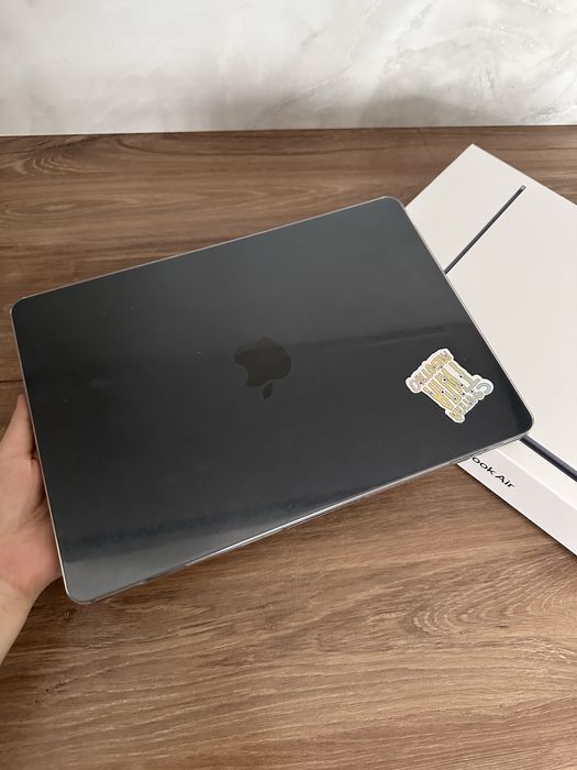 MacBook Air13/ M2chip/ 256/8 GB