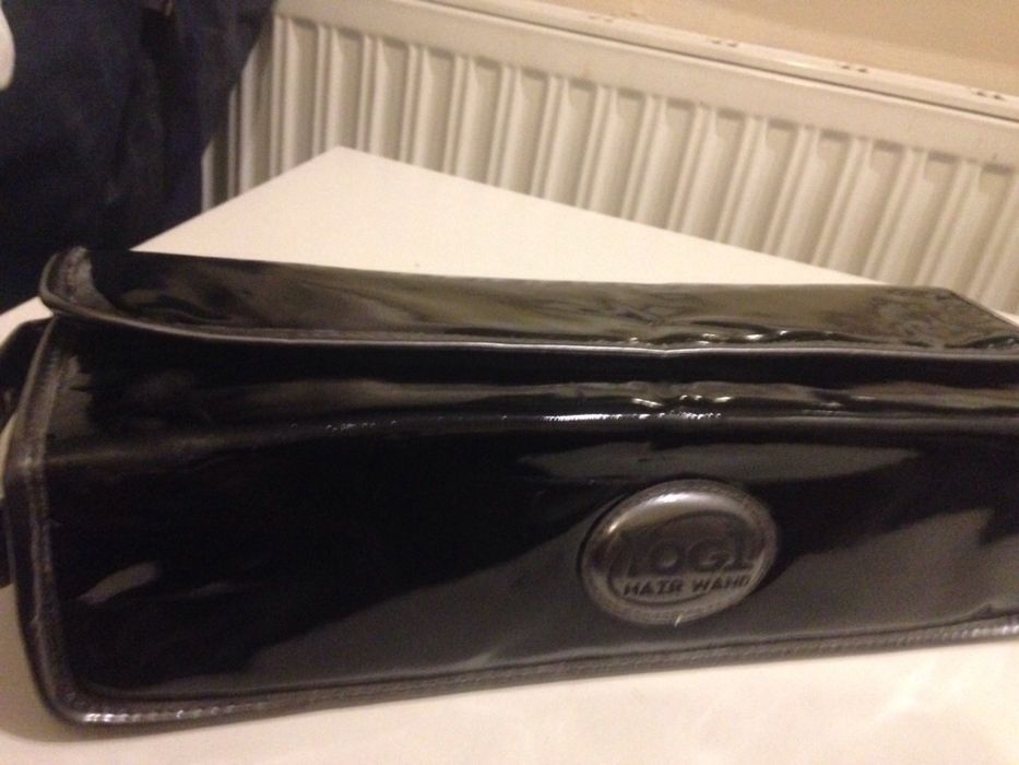 Babyliss perie uscător de par