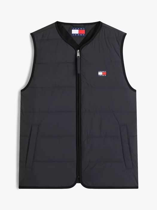 Продам безрукавку от Tommy