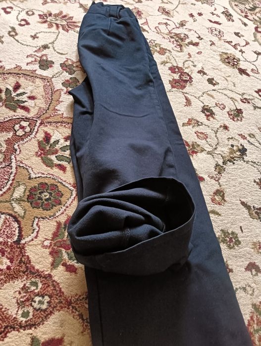 Одежда Для девочек