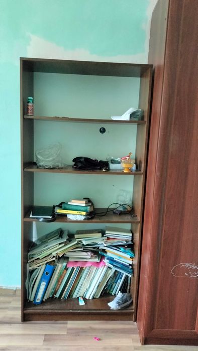 Продам Шкафы (3шт)