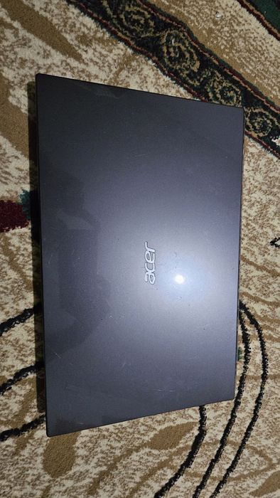 Ноутбук ккккккккк