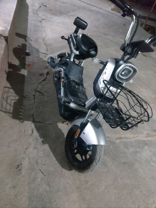 Namangan viloyati Mingbuloq tumani